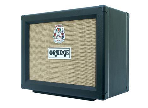 Orange ppc 1x12 discount