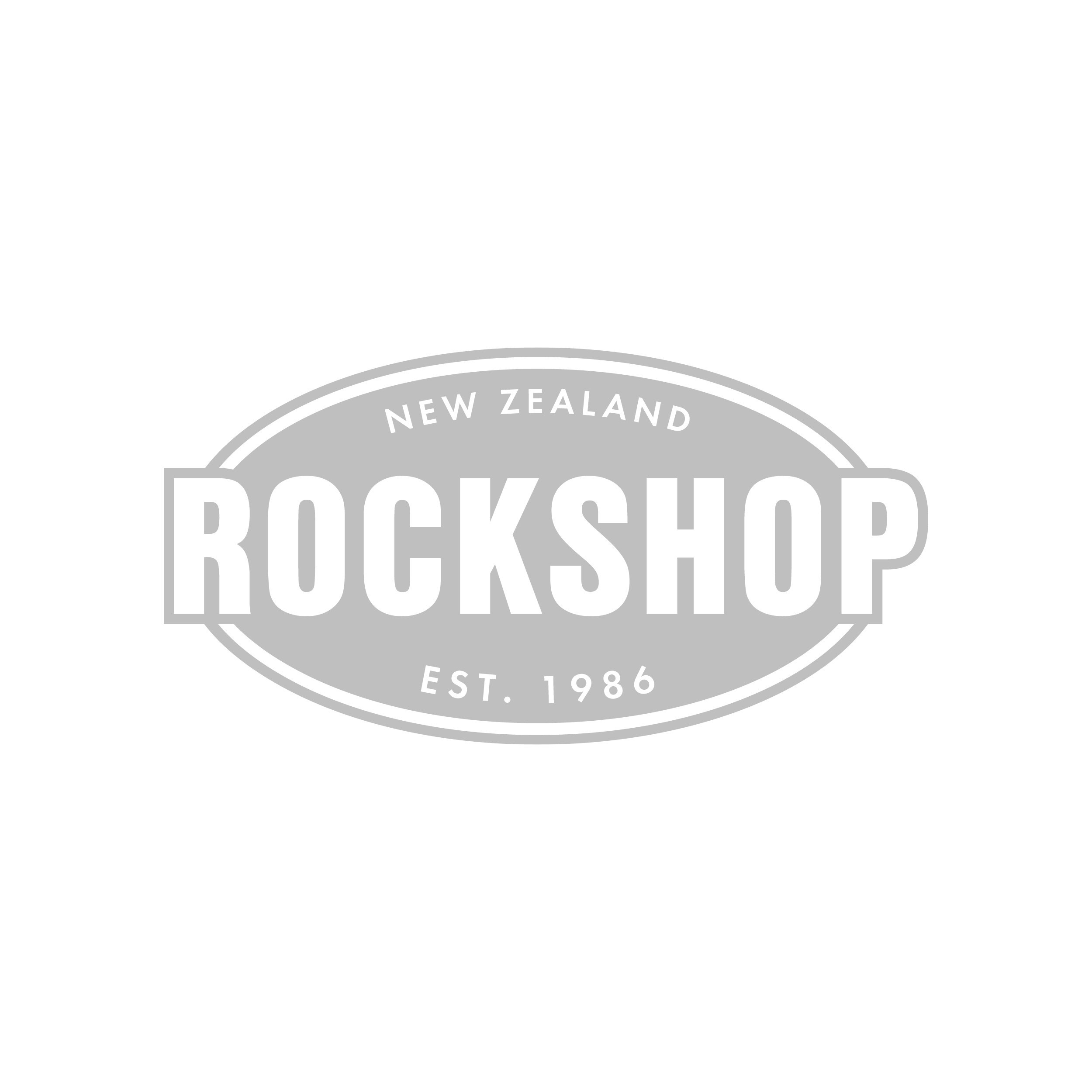 Vintage v6 black hot sale