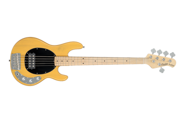 Sterling ray25ca cheap