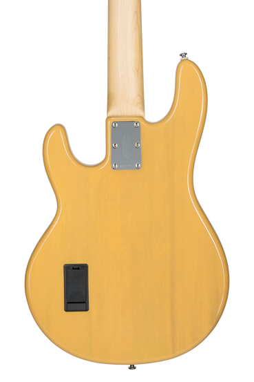 Sterling by musicman ray24 cheap