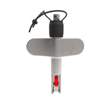 Remo drum key on sale
