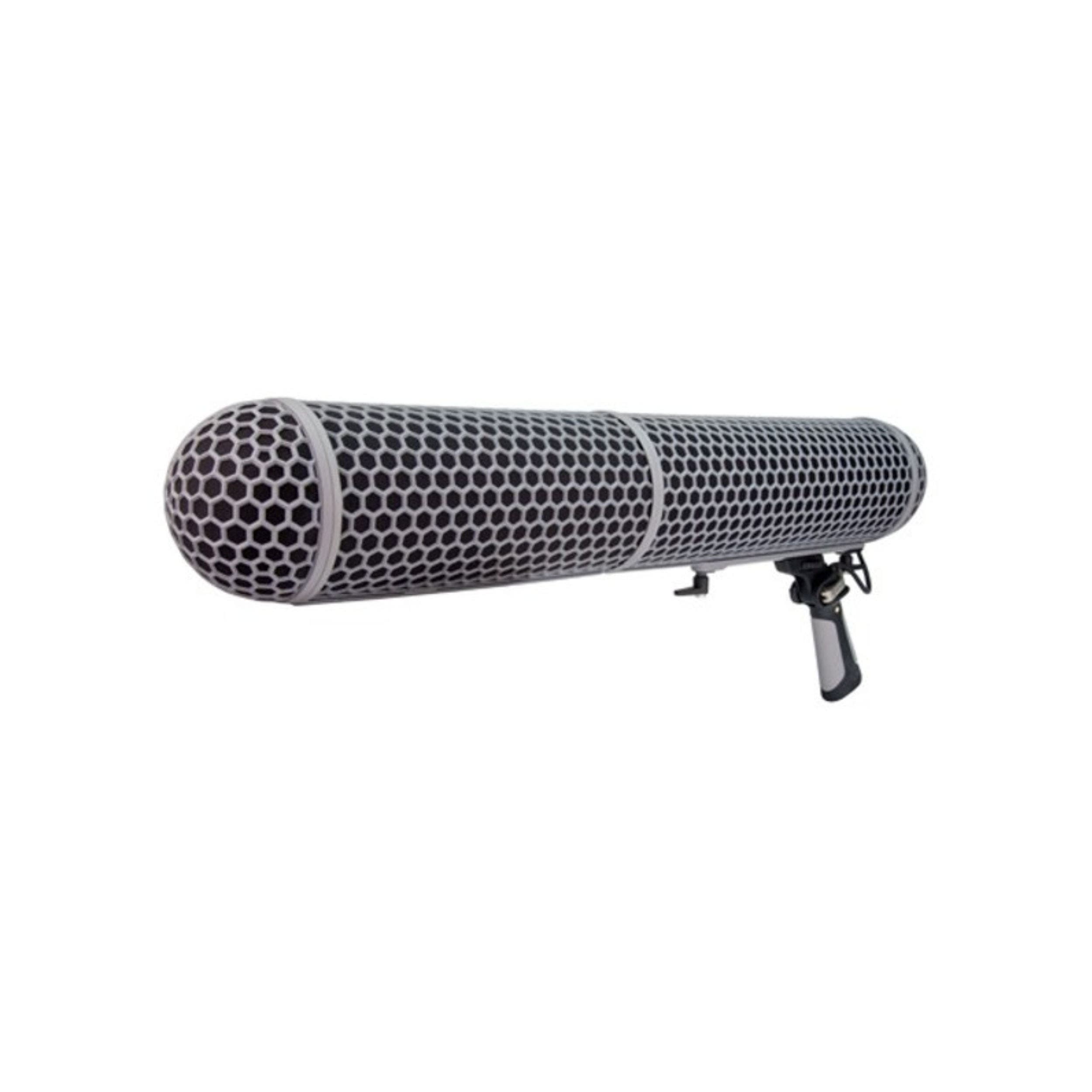 RODE DEADCAT GO MICROPHONE WINDSHIELD FOR VIDEOMIC GO Rockshop RODE DEADCAT GO MICROPHONE WINDSHIELD FOR VIDEOMIC GO Rockshop
