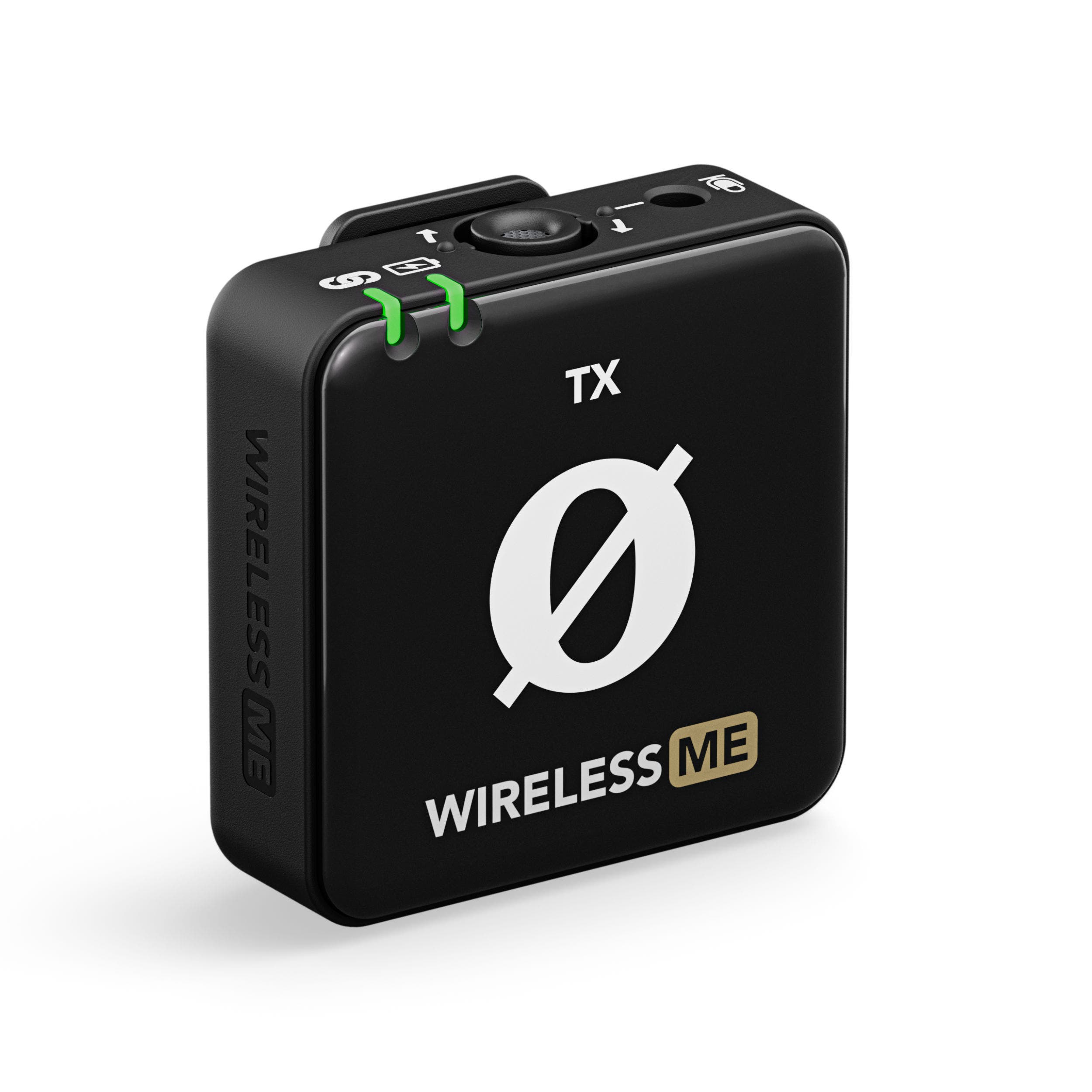 Wireless GO II Single Wireless Mic System - Rockshop NZ Rockshop Wireless GO II Single Wireless Mic System - Rockshop NZ Rockshop