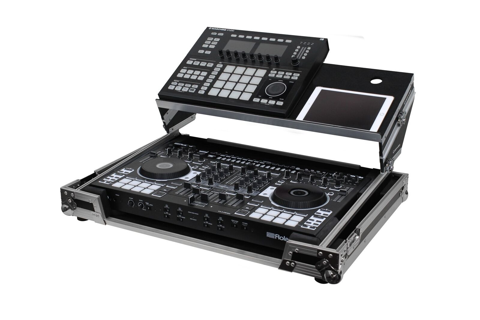 Ddj Sx2 Rockshop Ddj Sx2 Rockshop