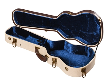 Tenor uke case hot sale