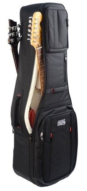 Gator progo gig bag best sale
