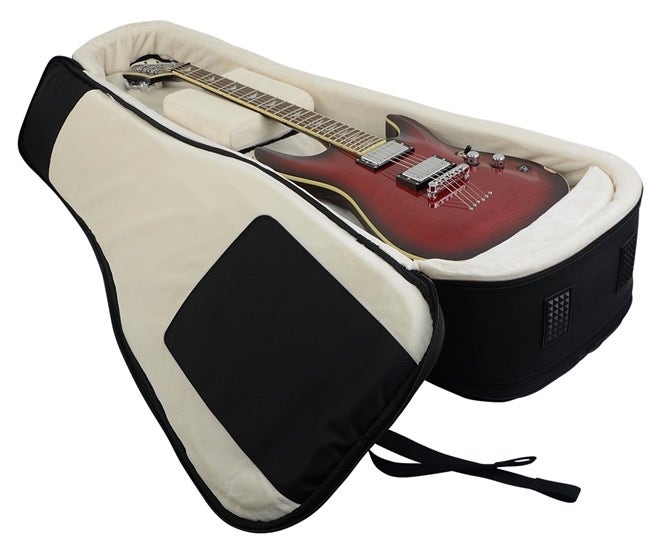 Gator pro go dual electric 2025
