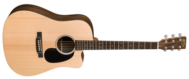 Martin dcx1ae macassar outlet