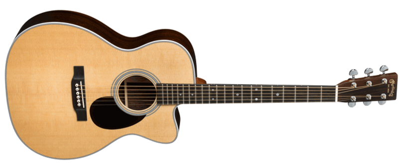 Martin omc28e 2025