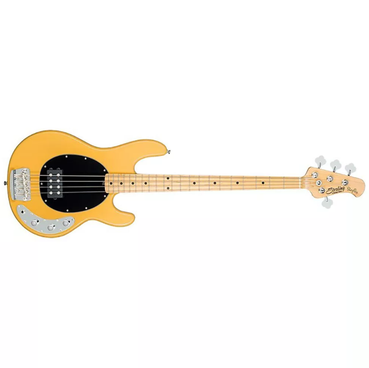 Sterling by music man stingray classic ray24 sale