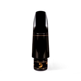 DADDARIO SELECT JAZZ MOUTHPIECE TENOR SAX D7M 2.66 MM Rockshop