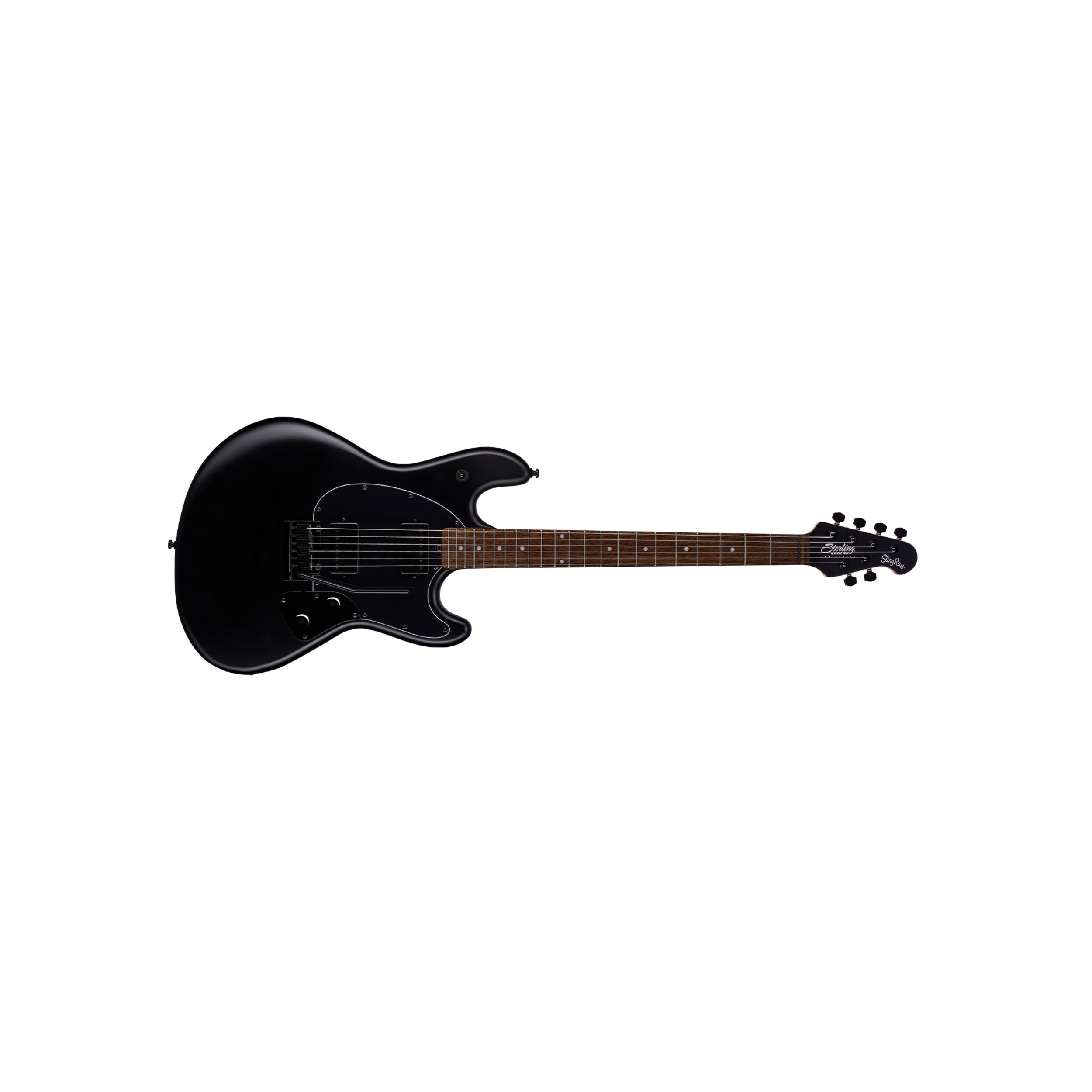 Stingray sr30 cheap