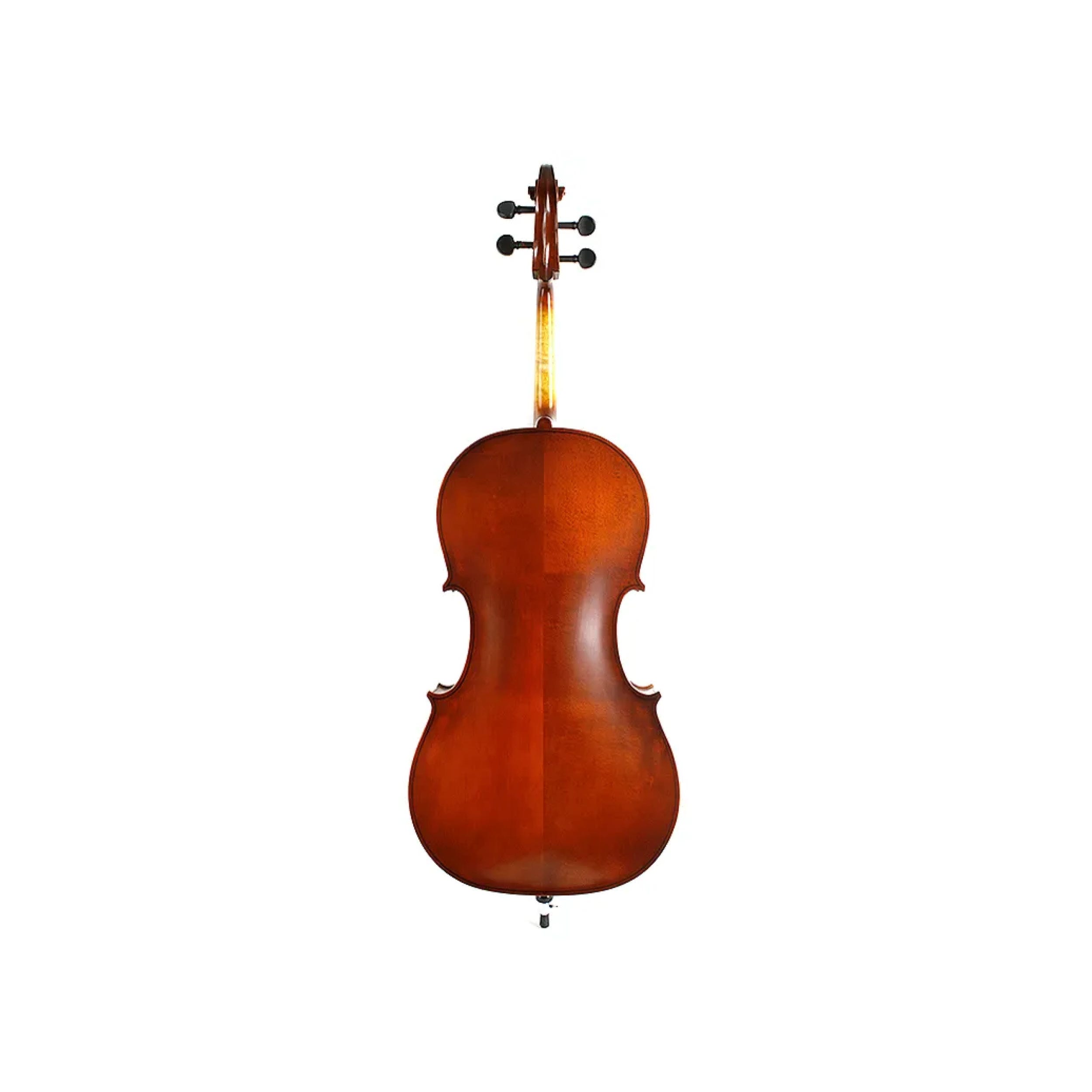 ST ANTONIO SC800 1 4 SIZE CELLO OUTFIT Rockshop
