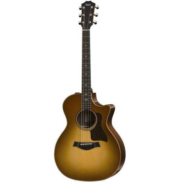 714ce cedar cheap