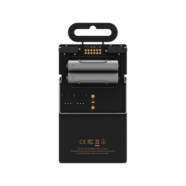 PO-20 | ARCADE POCKET OPERATOR | CHIP-TUNE | Tom Lee Music