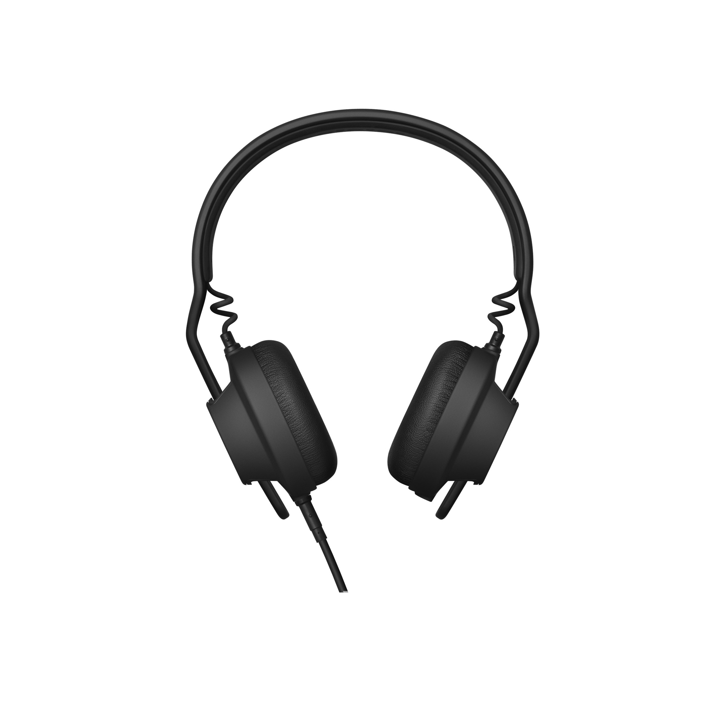 AIAIAI - EX DEMO - TMA-2 DJ PRESET HEADPHONES MODULAR