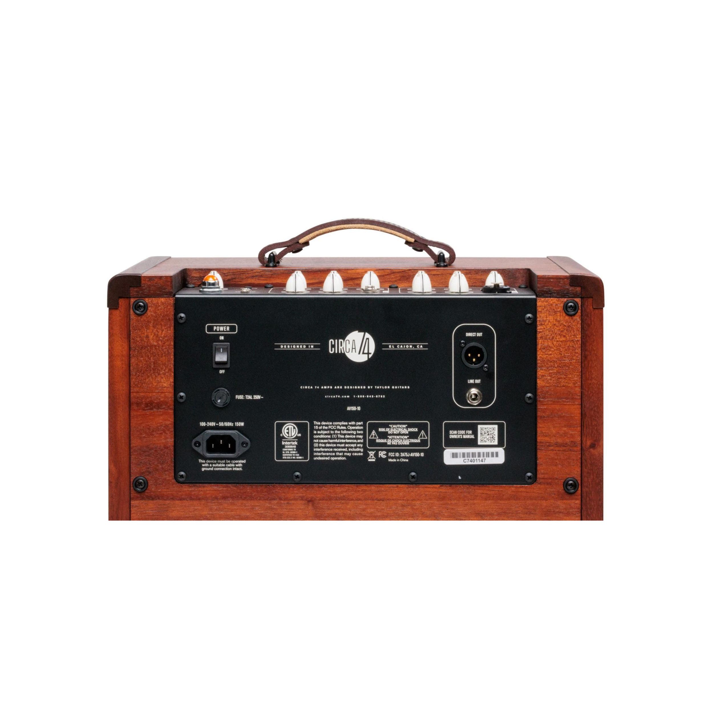 BOSS AD10 ACOUSTIC PREAMP - WITH RESONANCE DELAY CHORUS BOSS AD10 ACOUSTIC PREAMP - WITH RESONANCE DELAY CHORUS
