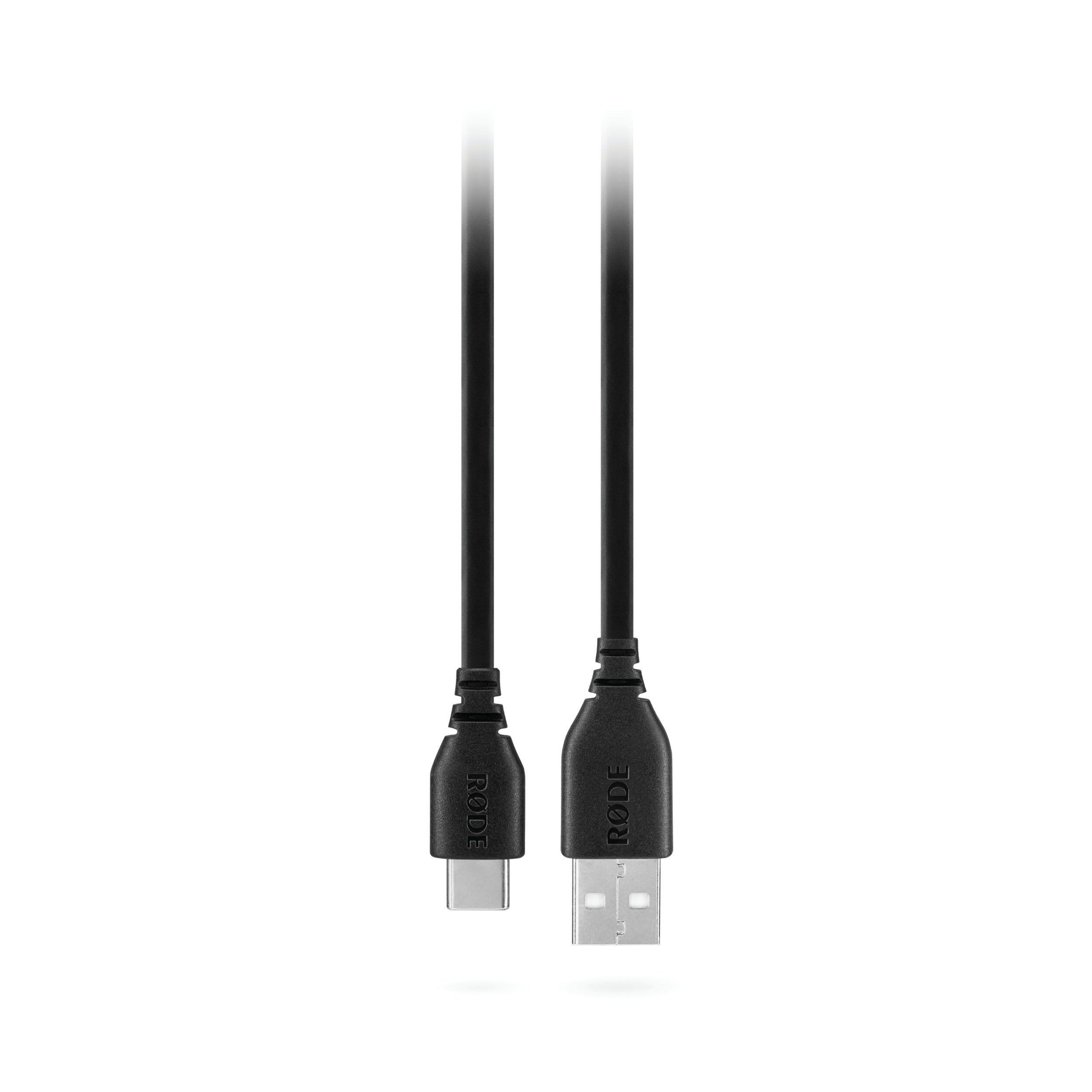 Wireless GO II Single Wireless Mic System - Rockshop NZ Rockshop