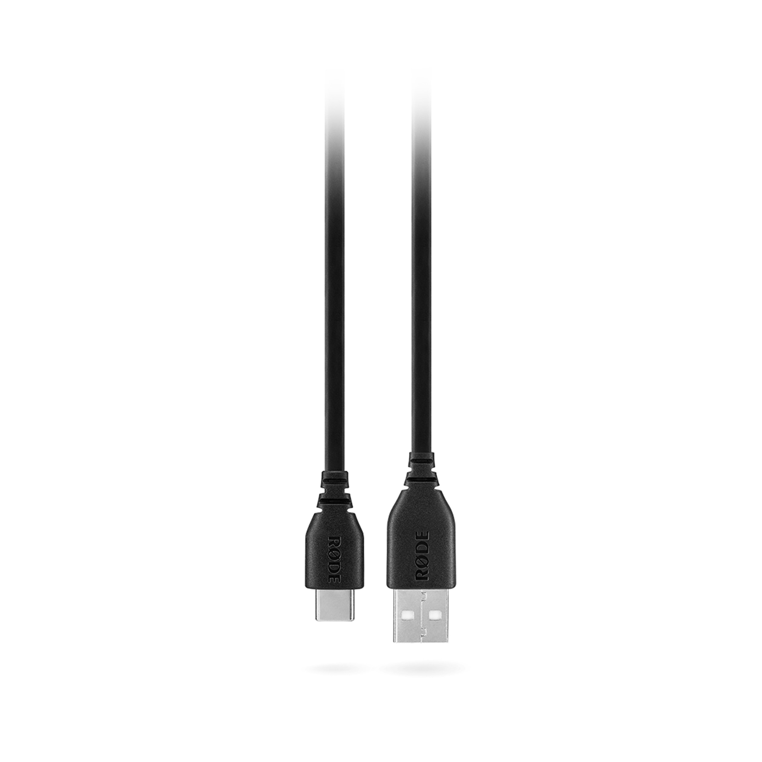 Wireless GO II Single Wireless Mic System - Rockshop NZ Rockshop