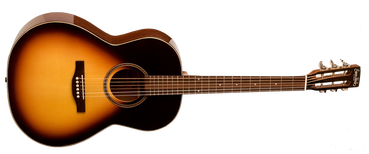 Woodland pro folk on sale