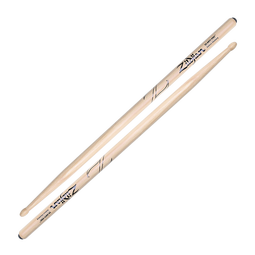 Anti vibe drumsticks discount